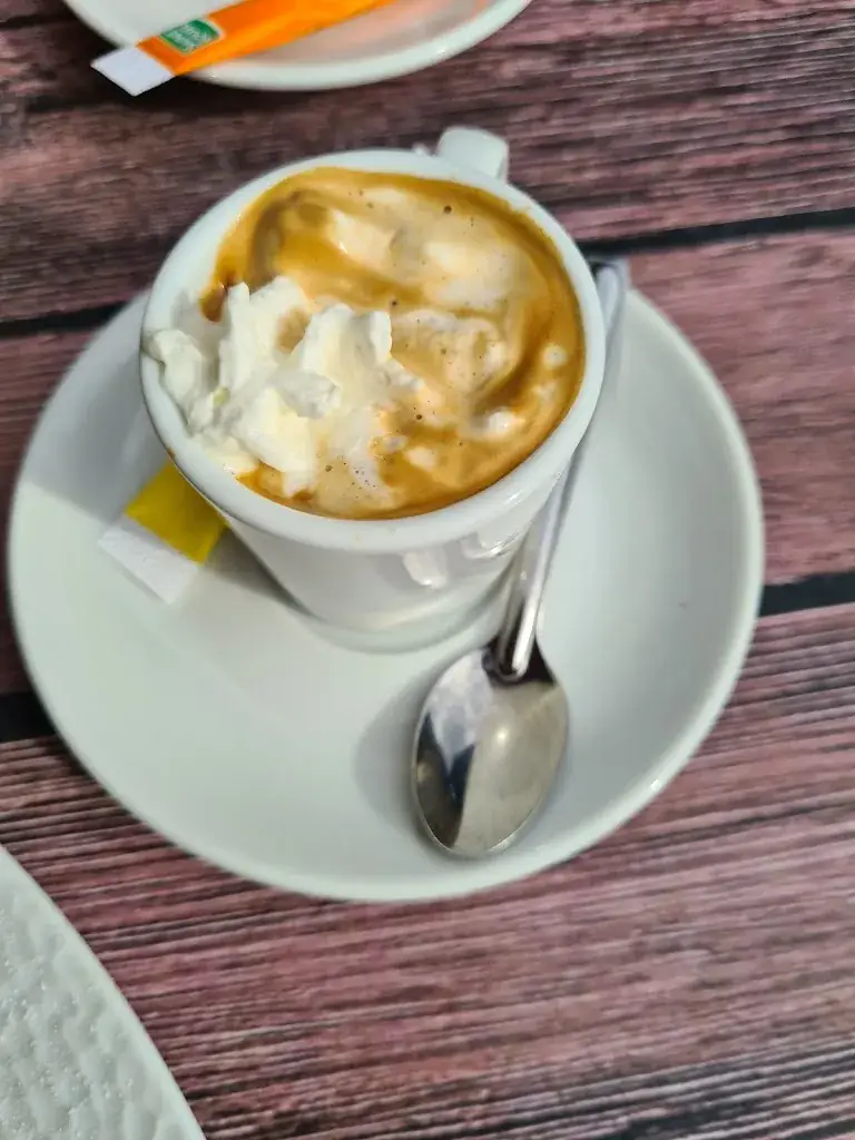 Menu_Lou Gust_Lantosque_image_7