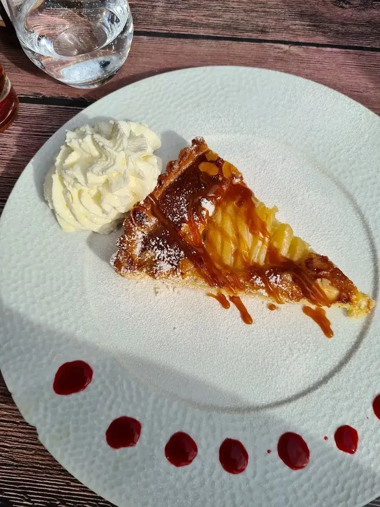 Menu_Lou Gust_Lantosque_image_8