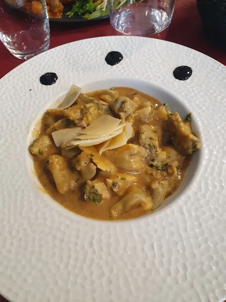 Menu_Lou Gust_Lantosque_image_9