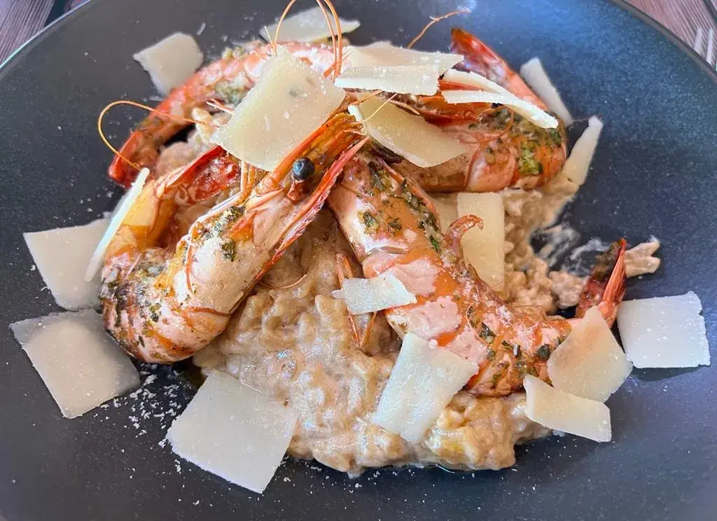 Martins Perkons_Lou Gust_Lantosque_review