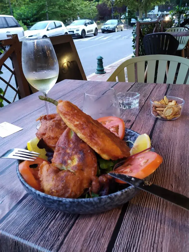 Lou Gust_Lantosque_slider_image_2