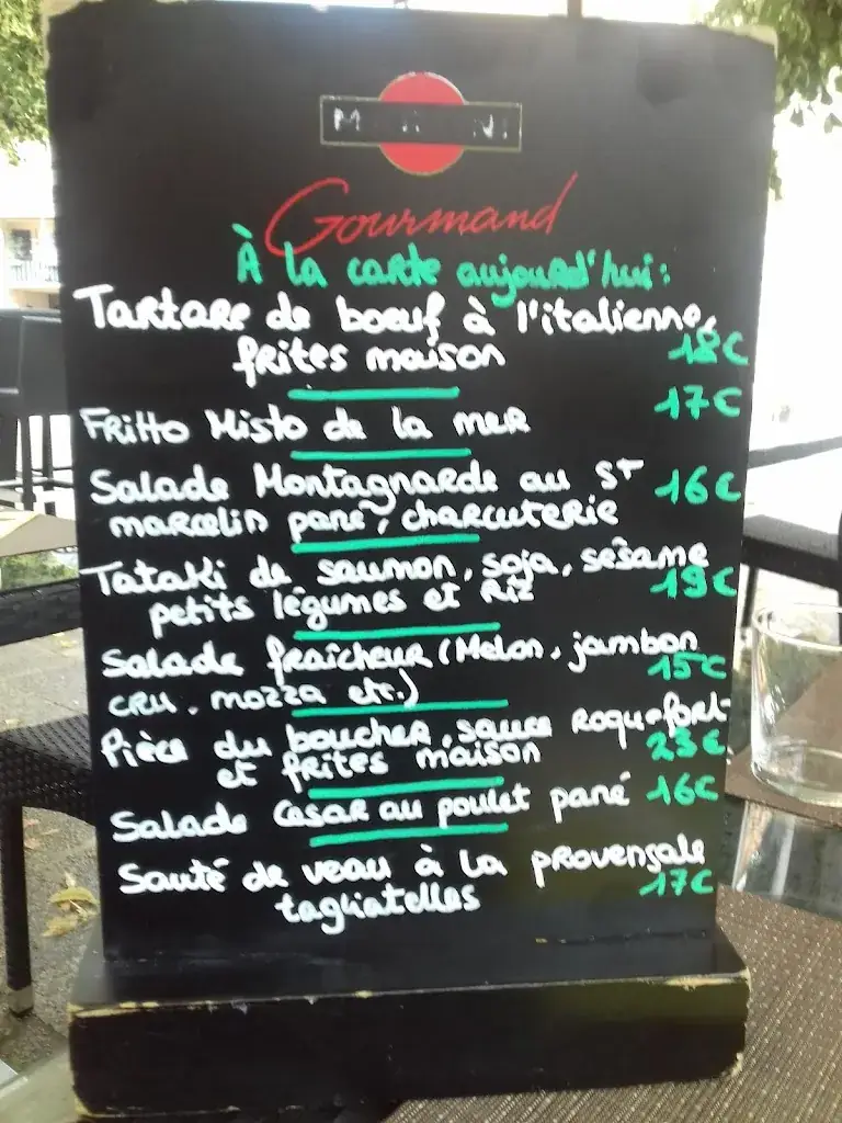 Menu_Les Tilleuls_Lantosque_image_2