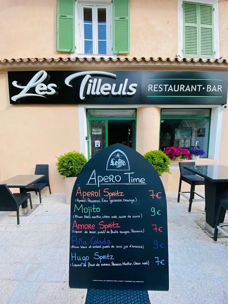 Menu_Les Tilleuls_Lantosque_image_4