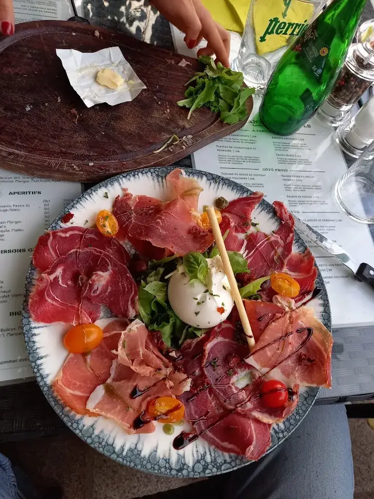 Menu_Les Tilleuls_Lantosque_image_6