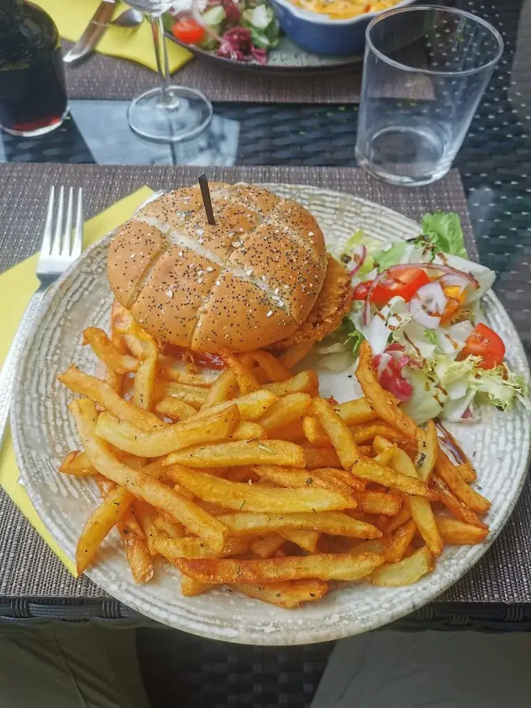 Menu_Les Tilleuls_Lantosque_image_7