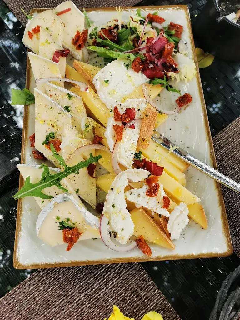 Menu_Les Tilleuls_Lantosque_image_8