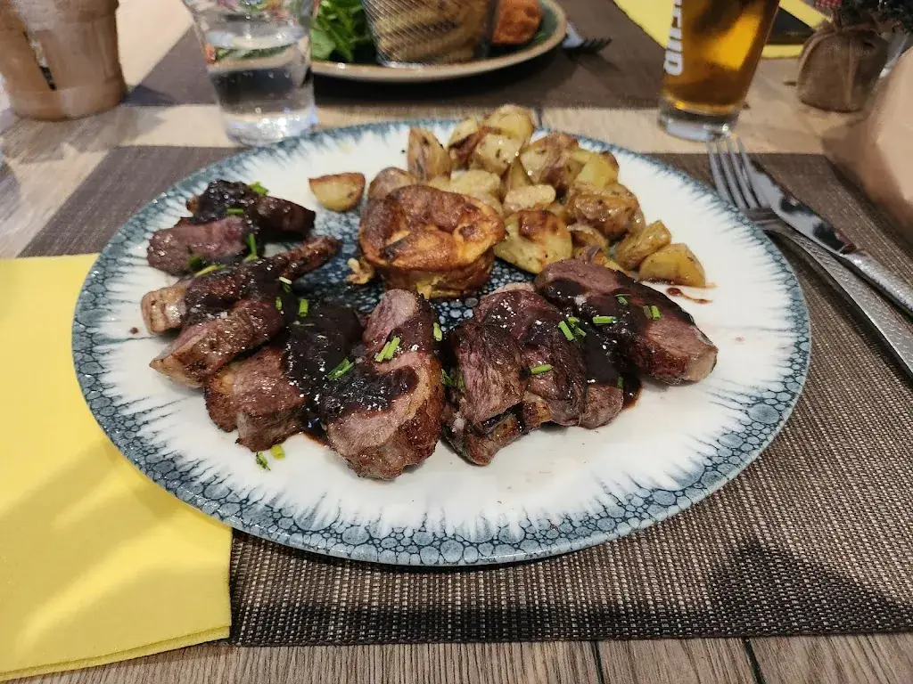 Menu_Les Tilleuls_Lantosque_image_9