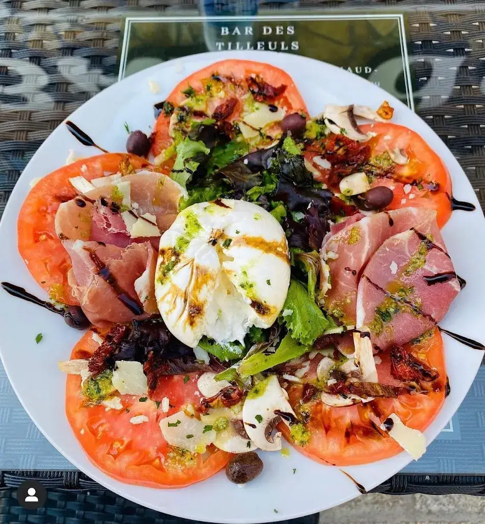 Les Tilleuls_Lantosque_slider_image_2