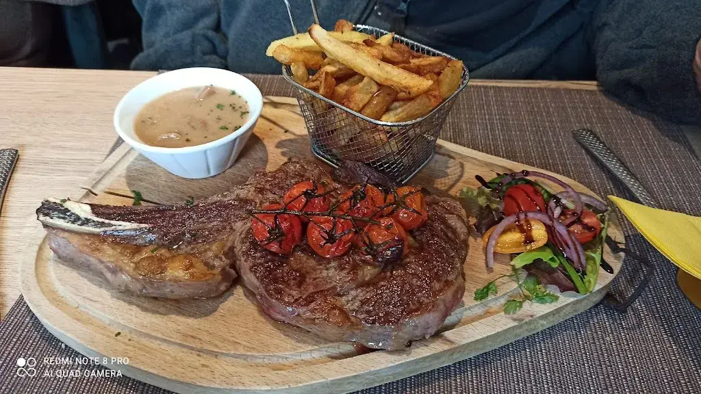 Les Tilleuls_Lantosque_slider_image_3