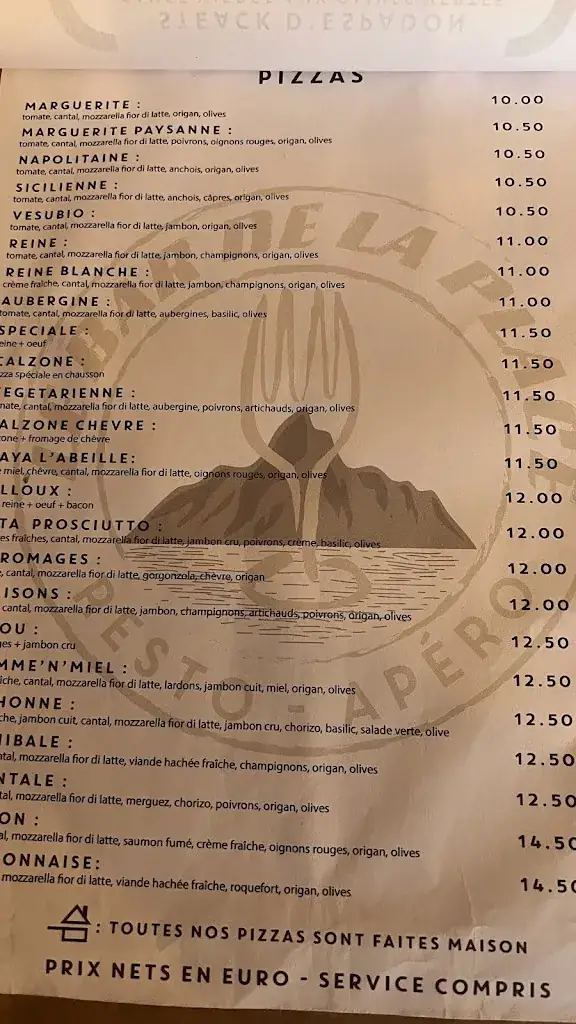 Menu_Le Bar de la Place_Lantosque_image_1