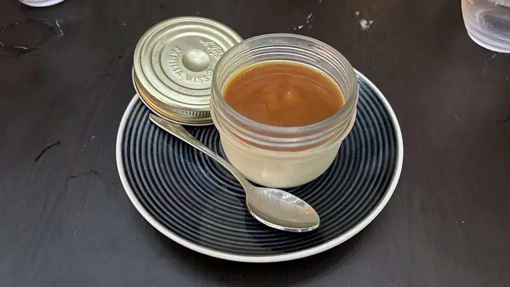 Menu_Le Bar de la Place_Lantosque_image_2