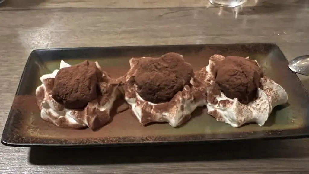 Menu_Le Bar de la Place_Lantosque_image_3