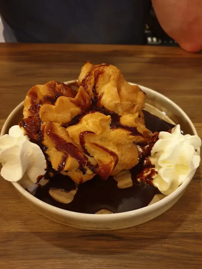 Menu_Le Bar de la Place_Lantosque_image_4