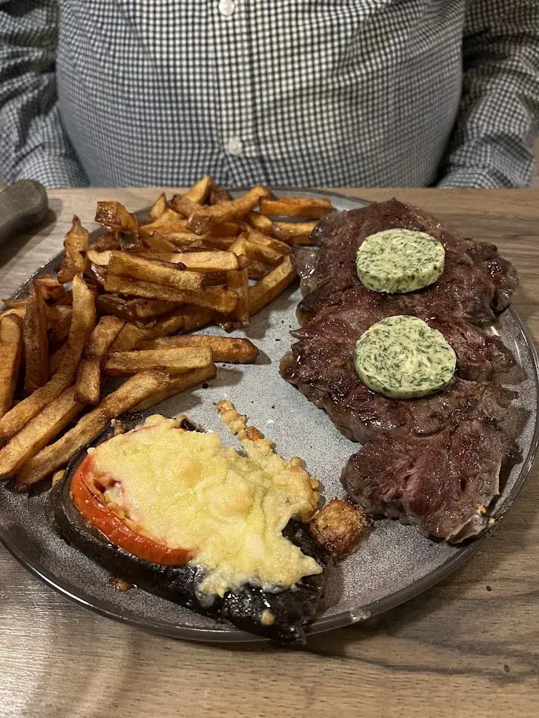 Menu_Le Bar de la Place_Lantosque_image_5