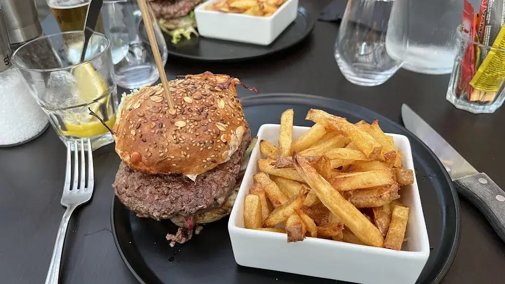 Menu_Le Bar de la Place_Lantosque_image_6