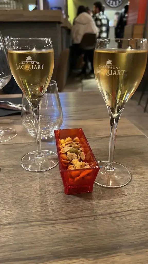 Menu_Le Bar de la Place_Lantosque_image_7