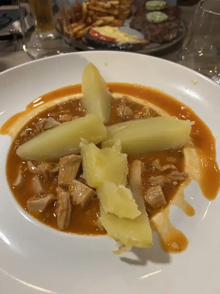 Menu_Le Bar de la Place_Lantosque_image_8