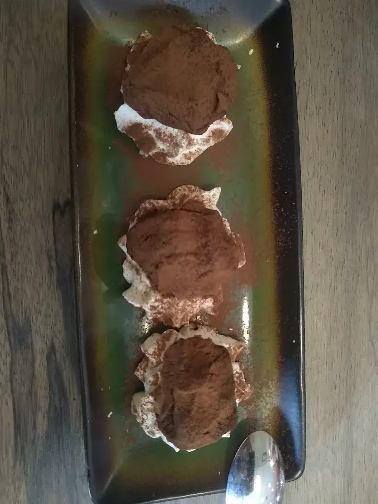 vincent tronconi_Le Bar de la Place_Lantosque_review