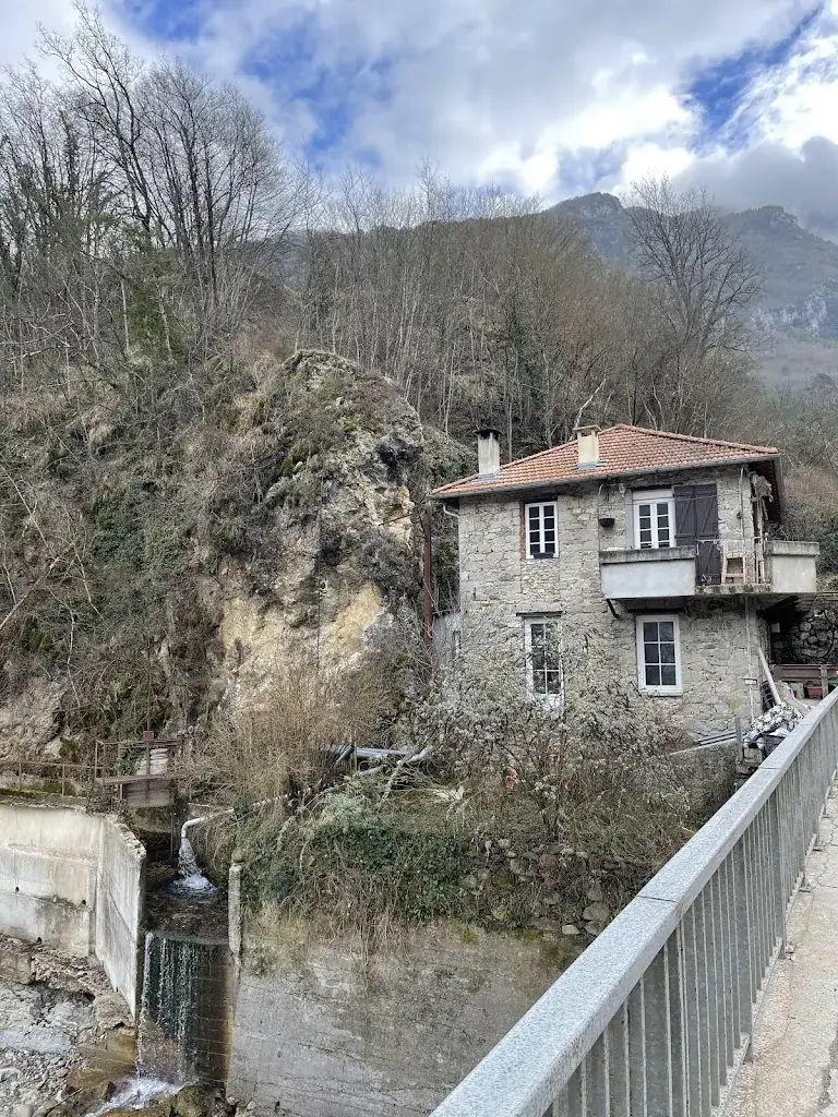 Auberge du Bon Puits_06450_slider_image_1