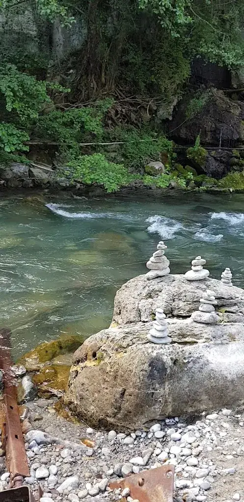 Auberge du Bon Puits_06450_slider_image_2