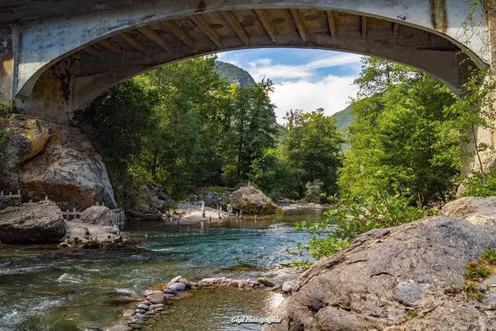 Auberge du Bon Puits_06450_slider_image_3