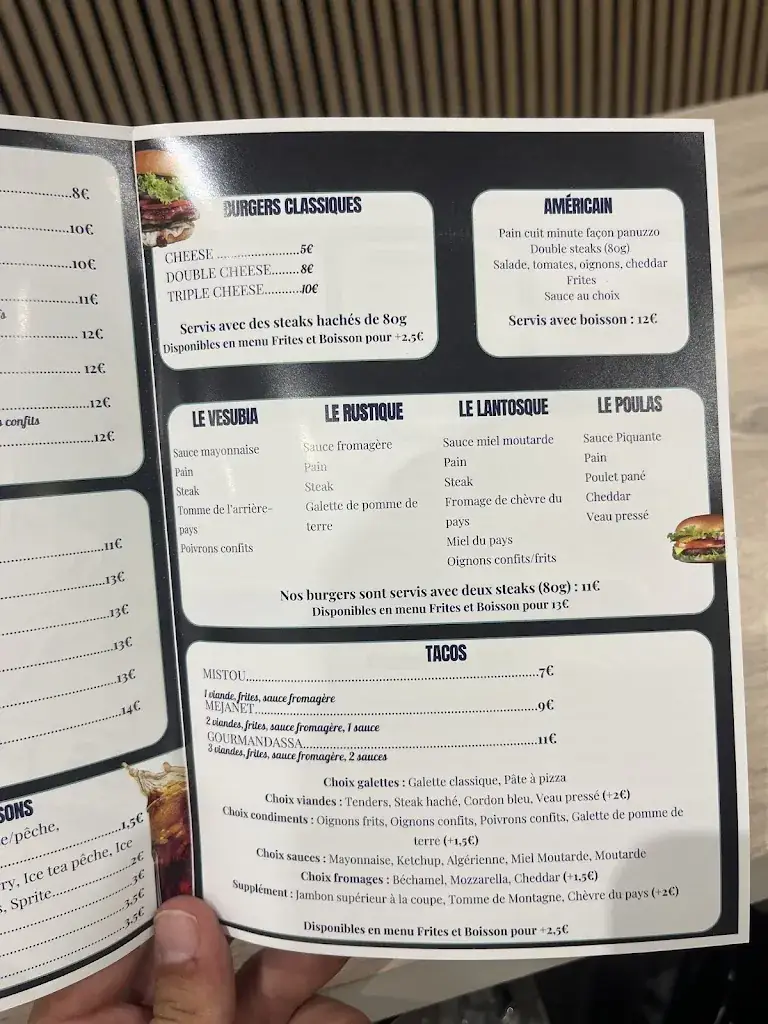 Menu_Les Morfalous_Lantosque_image_2