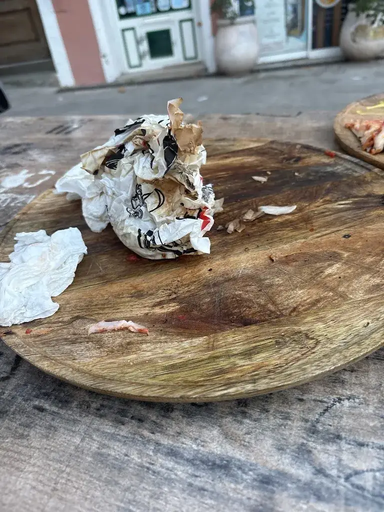 Anthony MESSINEO_Les Morfalous_Lantosque_review