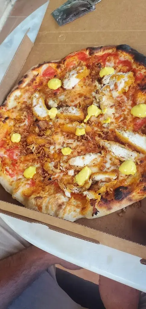 Nadege Champetier_Les Morfalous_Lantosque_review