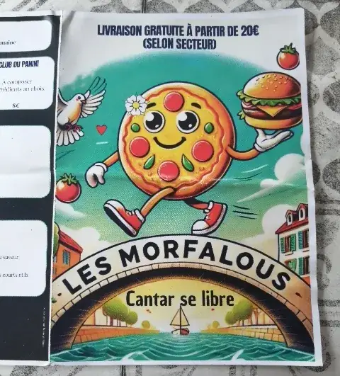 M R_Les Morfalous_Lantosque_review