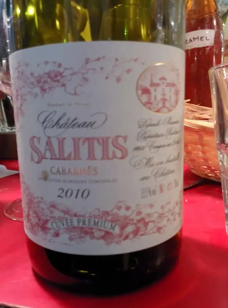 Menu_Le Bastringue_Paris_image_5