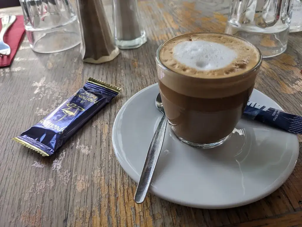 Menu_Le Bastringue_Paris_image_6