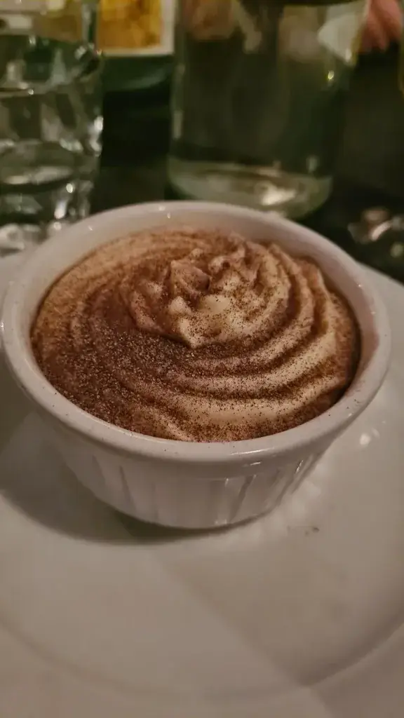 Menu_Le Bastringue_Paris_image_7