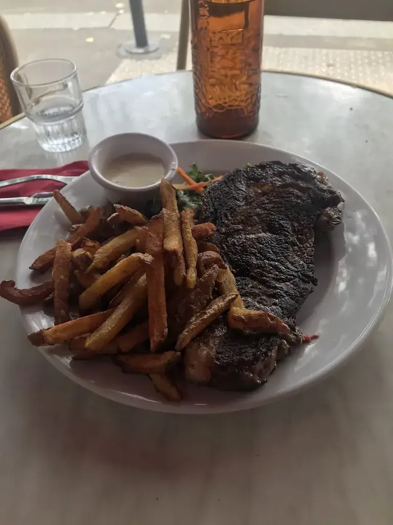 Menu_Le Bastringue_Paris_image_8