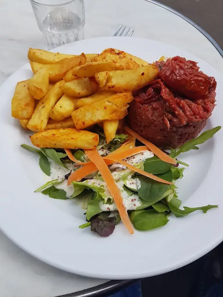 Menu_Le Bastringue_Paris_image_9