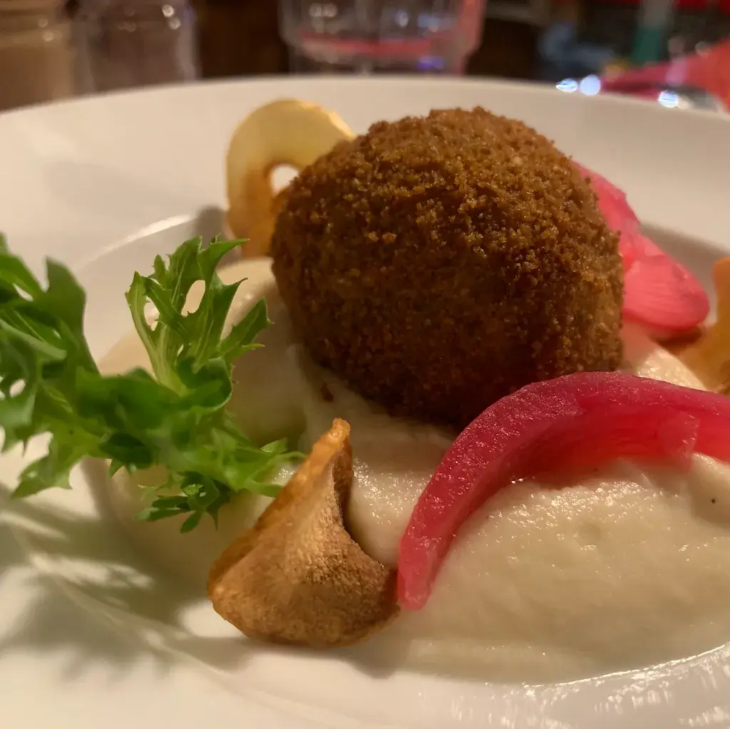 Le Bastringue_Paris_slider_image_3