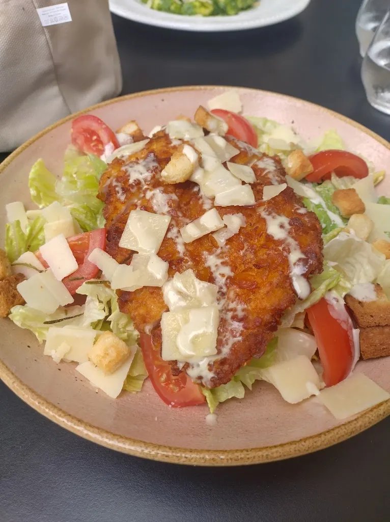 Menu_Babette Paris La Villette_Paris_image_5