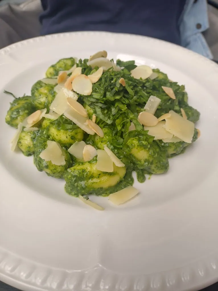 Menu_Babette Paris La Villette_Paris_image_6