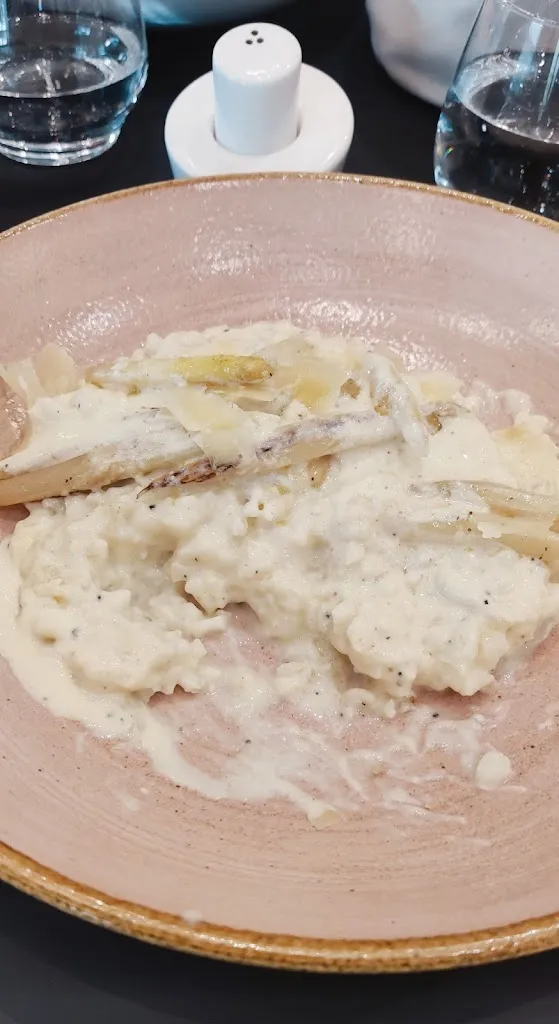 Menu_Babette Paris La Villette_Paris_image_7