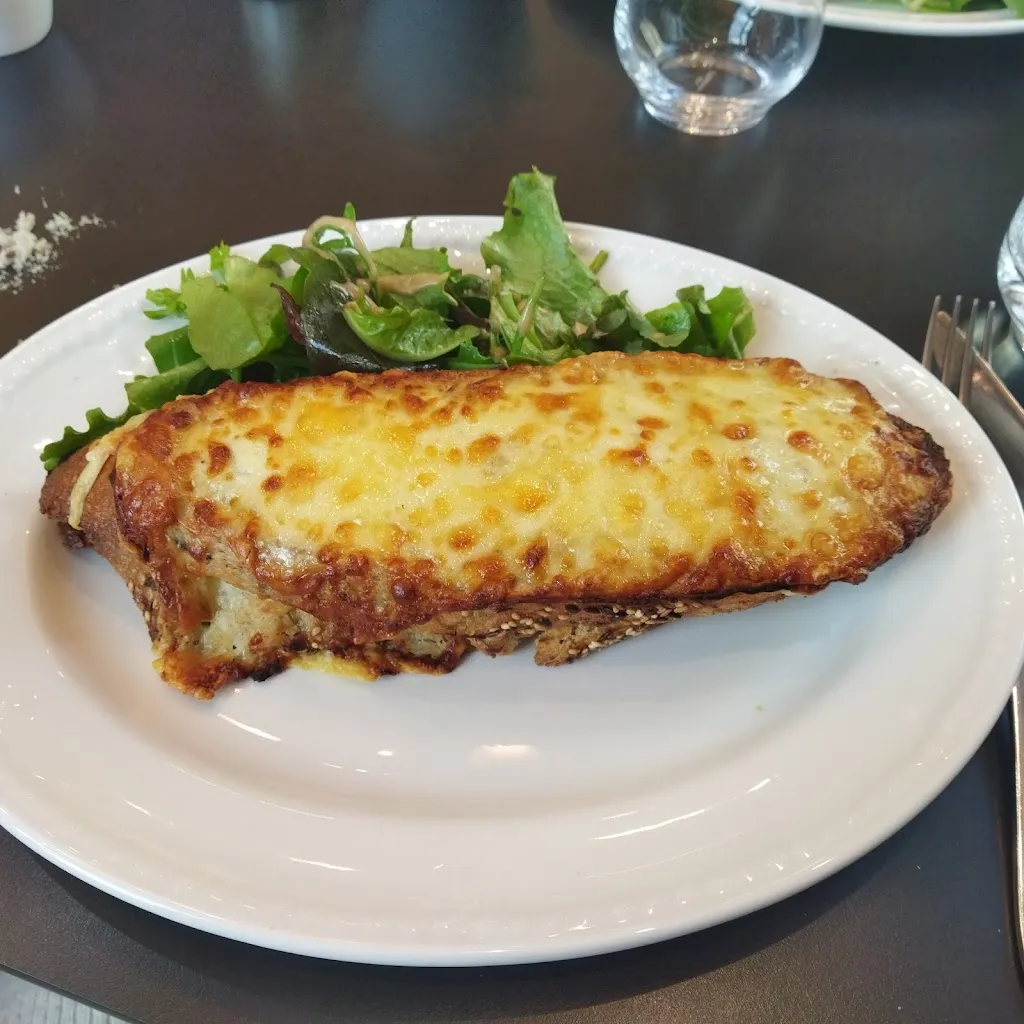 Menu_Babette Paris La Villette_Paris_image_8