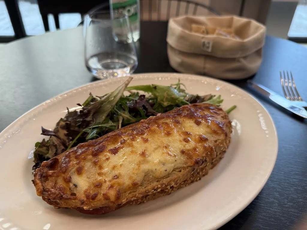 Ti Na_Babette Paris La Villette_Paris_review