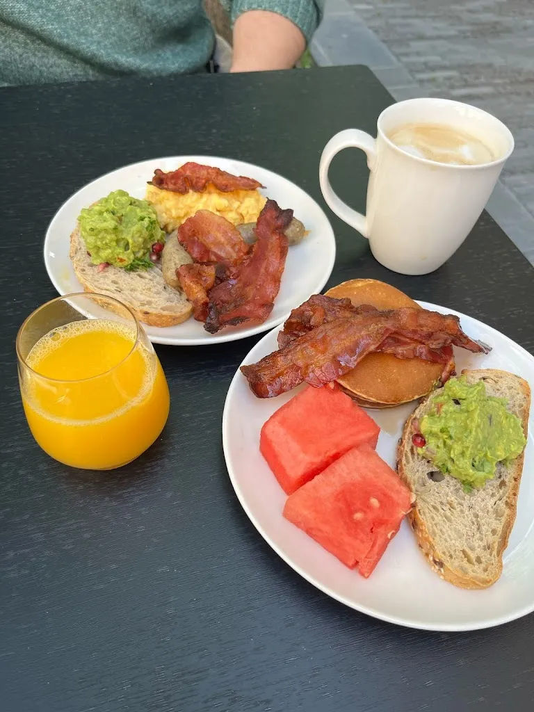 Babette Paris La Villette_Paris_slider_image_2