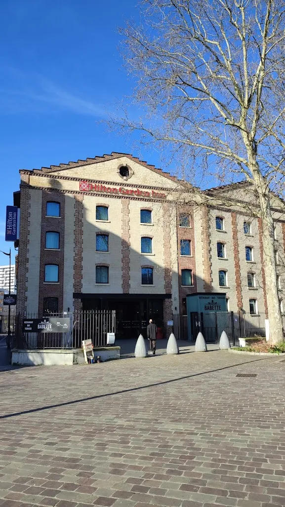 Babette Paris La Villette_Paris_slider_image_3