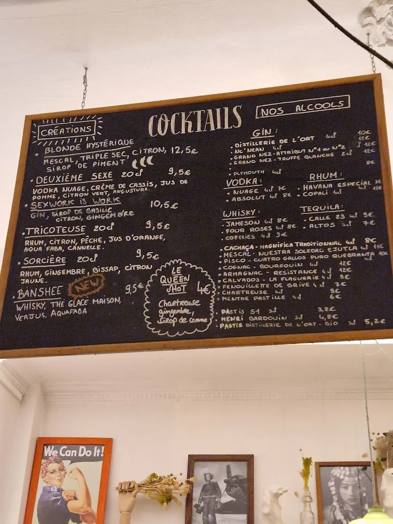 Menu_Le Pavillon des Canaux_Paris_image_3