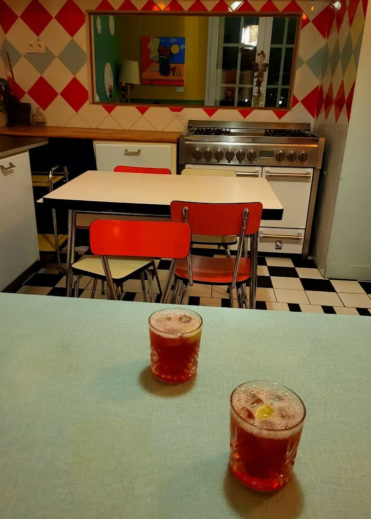 Menu_Le Pavillon des Canaux_Paris_image_5