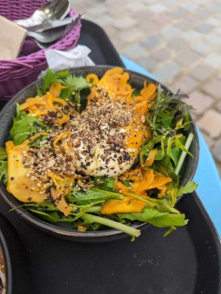 Menu_Le Pavillon des Canaux_Paris_image_6