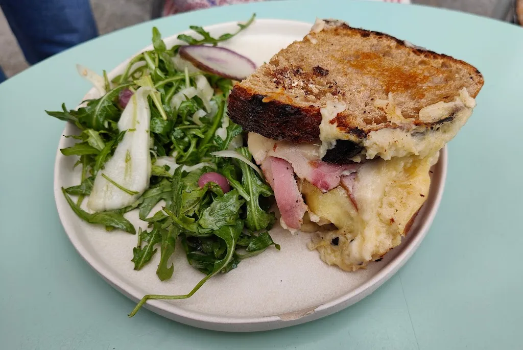 Menu_Le Pavillon des Canaux_Paris_image_7