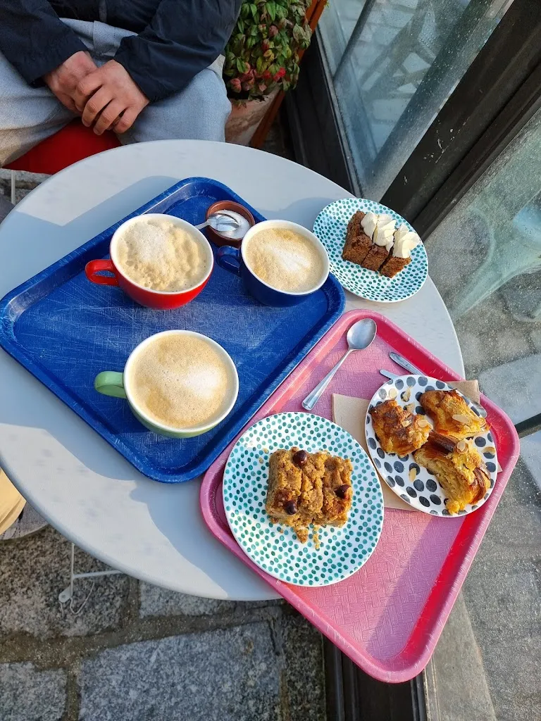 Menu_Le Pavillon des Canaux_Paris_image_8