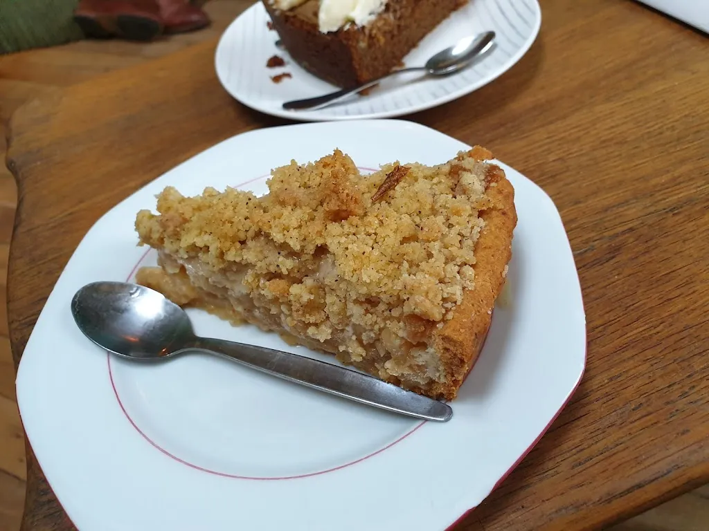 Menu_Le Pavillon des Canaux_Paris_image_9