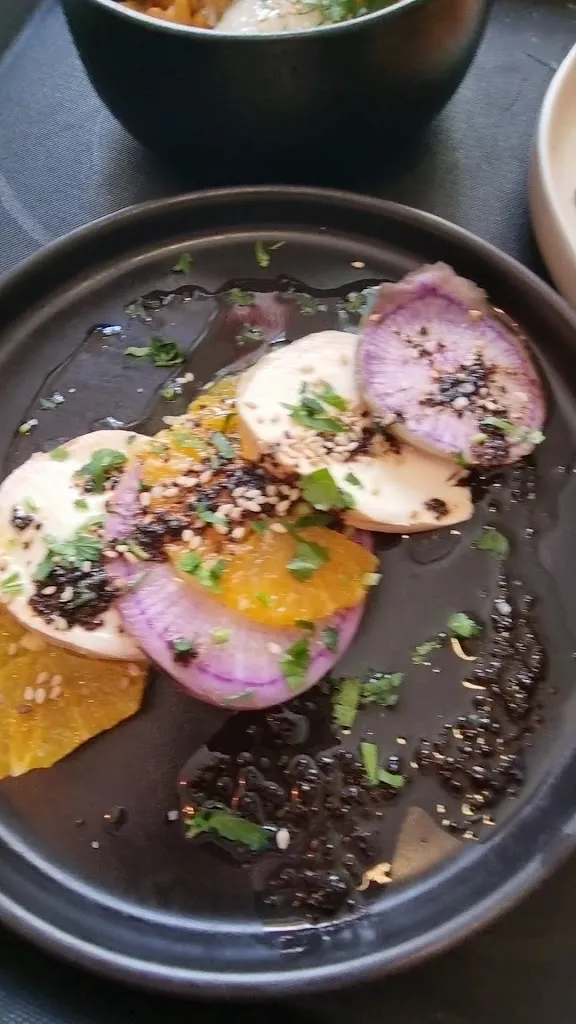 Le Pavillon des Canaux_Paris_slider_image_2