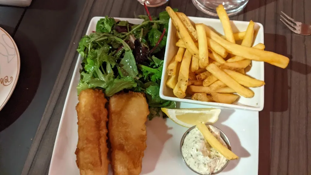 Menu_La Criée La Villette Paris 19_Paris_immagine_5